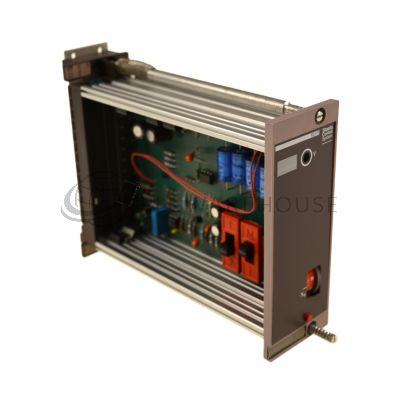 Stäfa Control System REF9
