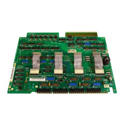 General Electric IC600YB923A