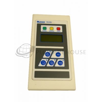Bender MK2430-12