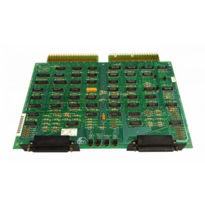 GE FANUC IC600CB503L
