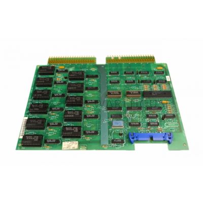 GE FANUC IC600CB502L