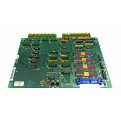 GE FANUC IC600CB524K