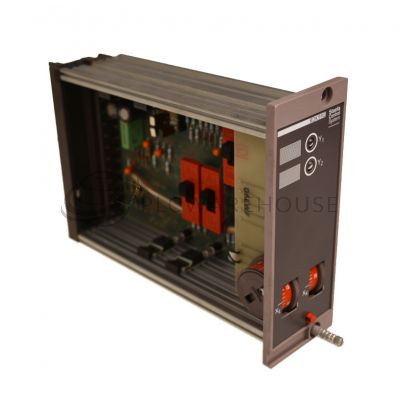 Stäfa Control System RDK99G