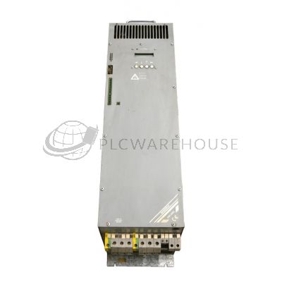 Dietz Electronic 189255