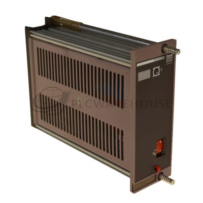 Stäfa Control System RFK9PDPI