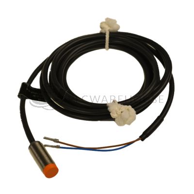 IFM electronic NF5036