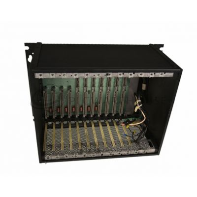 GE FANUC IC600CP620L