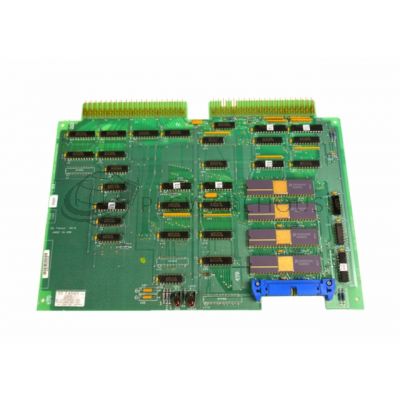 GE FANUC IC600CB524M