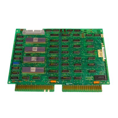 GE FANUC IC600CB500A