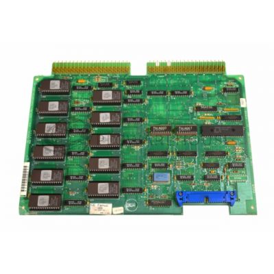 GE FANUC IC600CB526P