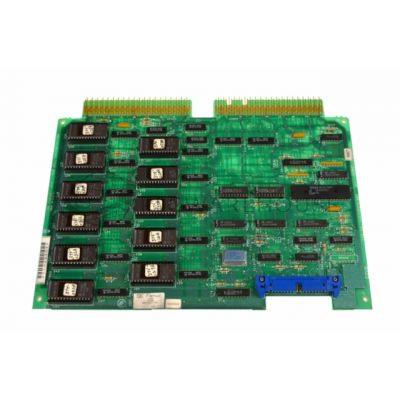 GE FANUC IC600CB526K