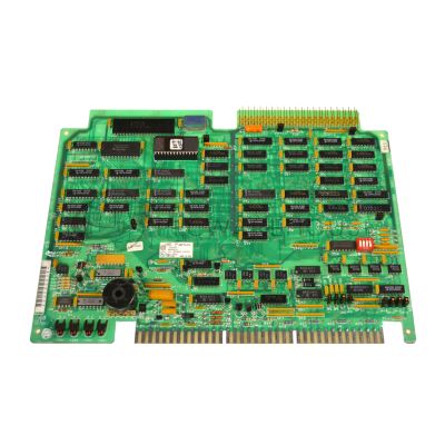 GE FANUC IC600BF827K