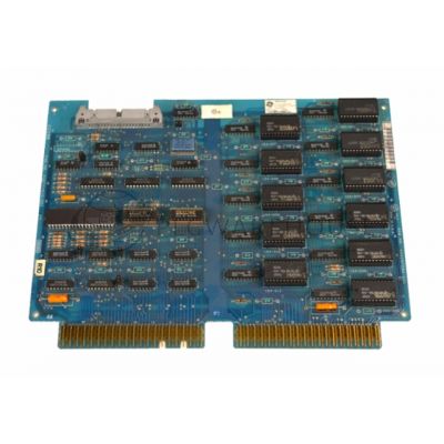 GE FANUC IC600CB502E