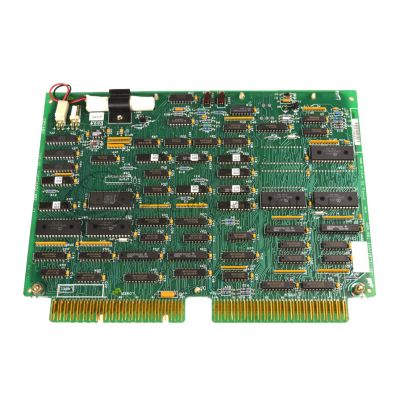 GE FANUC IC600LX616L
