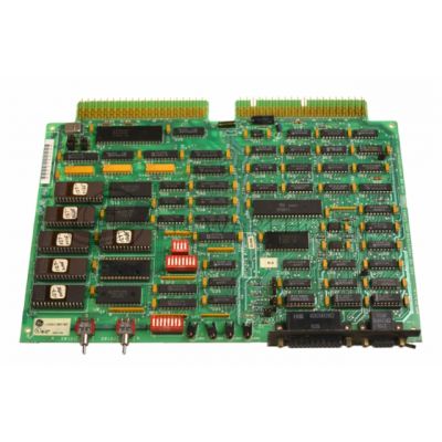 GE FANUC IC600CB516C