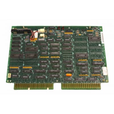 GE FANUC IC600LR616K