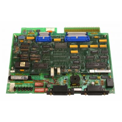 GE FANUC IC600BF949K