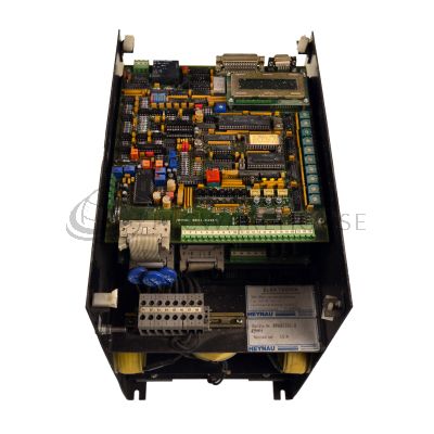 Heynau MYP-DS-382-10
