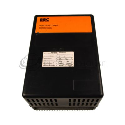 BBC TWK-S 01 552