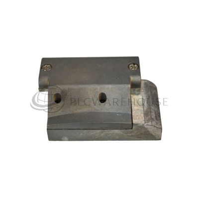 Telemecanique TBXBLP01