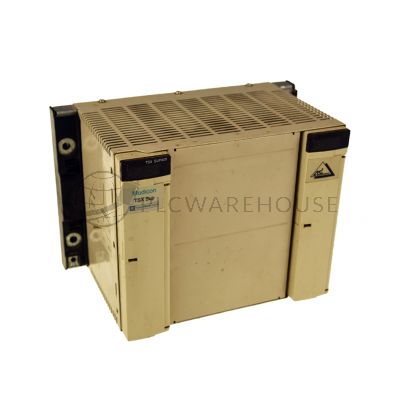 Schneider Electric TSXSUPA05