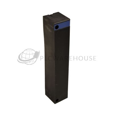 Telemecanique TSXRAC50