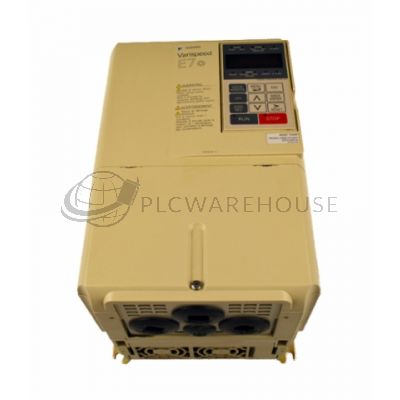 Yaskawa CIMR-E7C40111A