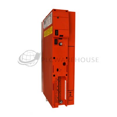 SEW Eurodrive 8285217