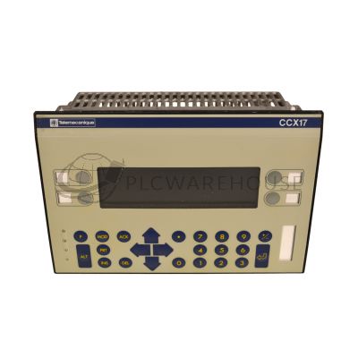Schneider Electric TCCX1720LW