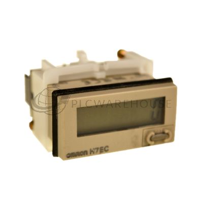 Omron H7EC-NV-H
