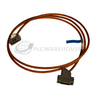 Indramat IKB0005/2.0