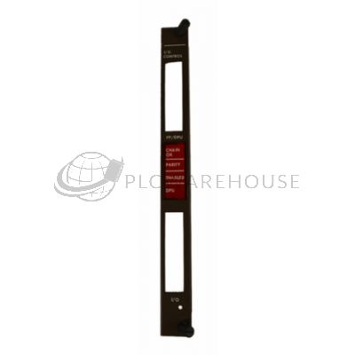 GE FANUC IC600FP509A