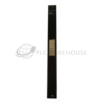 GE FANUC IC600FP608K