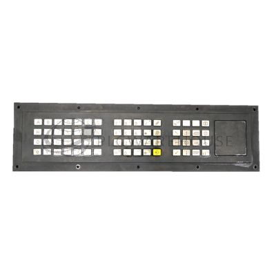 Siemens 6FX1153-4BA01