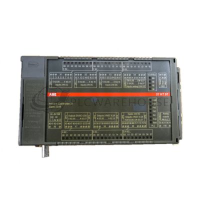ABB GJR5253000R0160