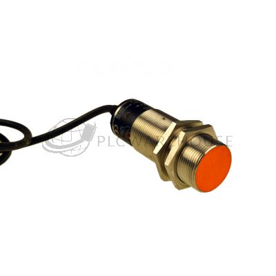 IFM electronic DI5001