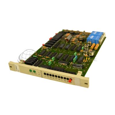 ABB HEIR445976R1