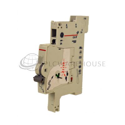 GE Power Controls 399/900120