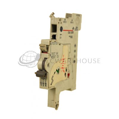 GE Power Controls 399/900121