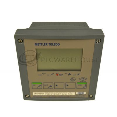 Mettler Toledo 54272/1511899/0217/MT