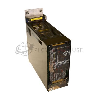 Heldt & Rossi 8083500-150