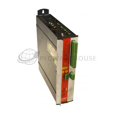 Beckhoff S60301-520