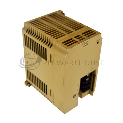 Yaskawa JEPMC-PS210