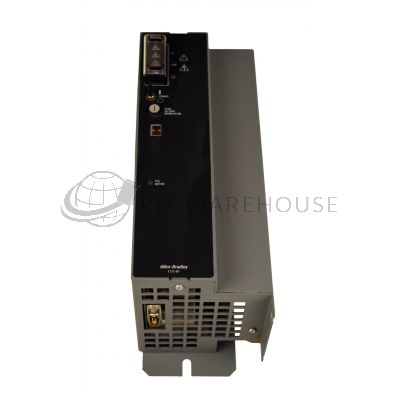 Allen-Bradley 1771-P7D