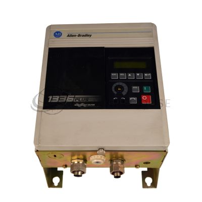 Allen-Bradley 1336S-BRF20-AE-EN4