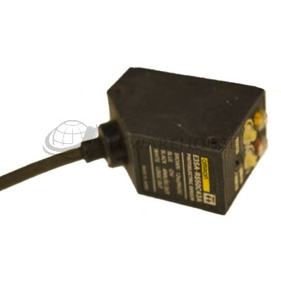 Omron E3SARS50C43A