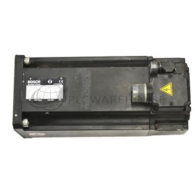 Rexroth 1070076819