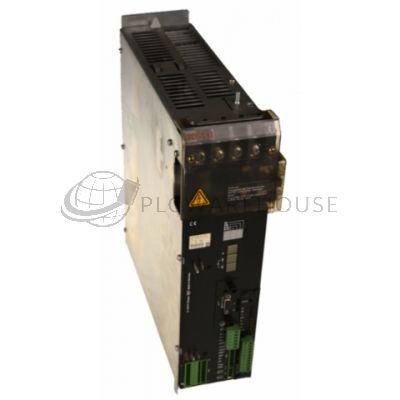 Bosch 1070077517-102