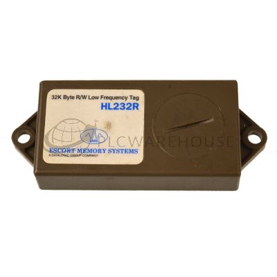 Datalogic HL232R
