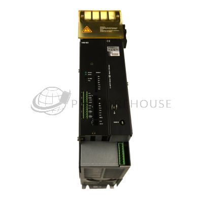 Bosch 1070077371-112